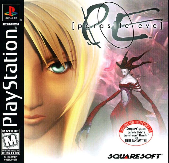 Ripli Psx Oyun Arşivim - 16 Oyun !!! Parasite_eve_us-front