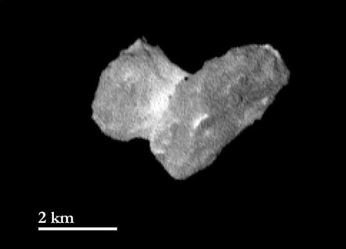 Des nouvelles de Rosetta Zoom-2.1537629.jpg.1537642