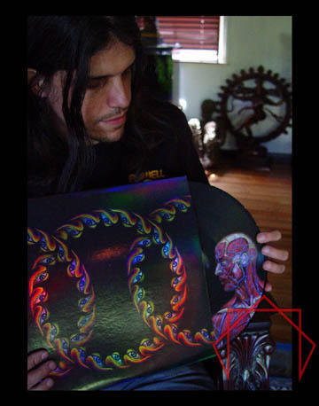 Ultimas Compras!!! - Página 3 2005_08_tool_vinyl-706103