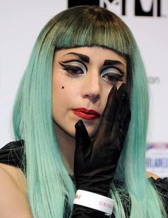 Lady GaGa - Pagina 4 F992dca4fcad37edaff113300ce6c73e