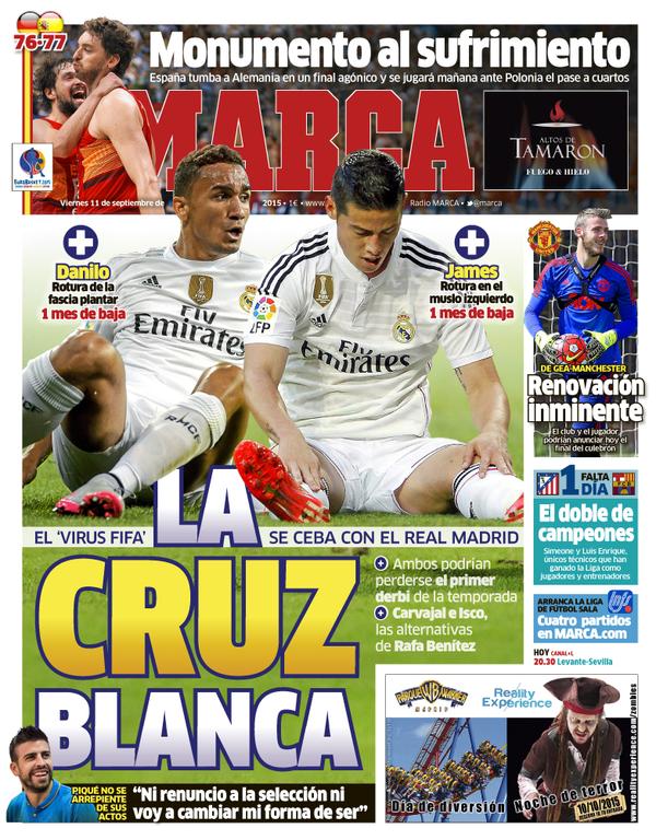 Atleti al día - Página 50 Portada-marca-201500911