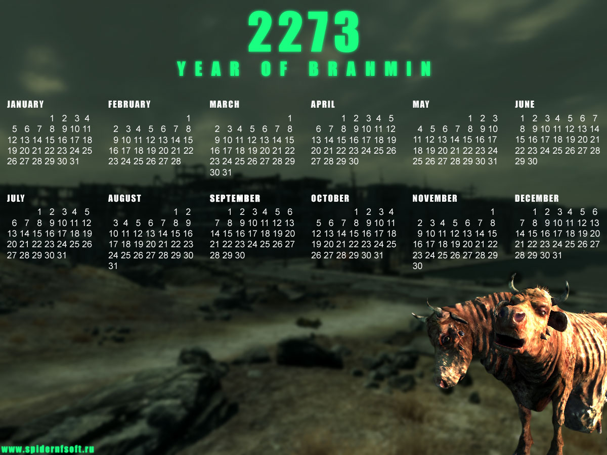 bombe a 1000 messages - Page 15 2273_fallout3_kal_1200x900