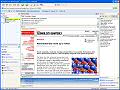 WebZip 7.0.1.1025 Wz_screenshot_120x90