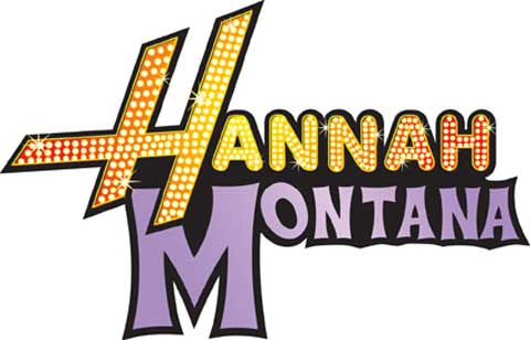 Hannah Montana RPG 02005_hannah_montana_logo_l