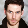 + les gardiens (3/10) Colin-O-Donoghue