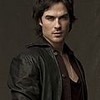 *Nos meilleurs amis sont parfois nos pires ennemis* Yulian Alex Silverstone Ian-Somerhalder