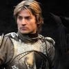 Founder's Family [10/10] Nikolaj-Coster-Waldau