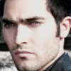 (M & M) Enzo Scarpellino ft. Adam Gregory & Edwardo Scarpellino ft Tyler Hoechlin Tyler-Hoechlin