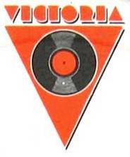 BLACK SABBATH, NUEVA DISCOGRAFÍA COMENTADA. "BLACK SABBATH" (Vertigo, 1970). Discos%20Victoria_