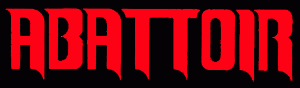 Abattoir - Vicious Attack 282527_logo