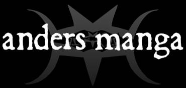 anders manga [*] 162535_logo