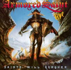 Armored Saint [*] Saints%20Will%20Conquer