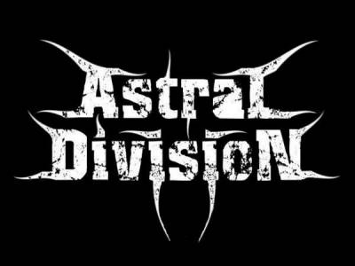 Astral dıvısıon röportajı Logo