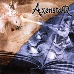 Axenstar Far%20from%20Heaven