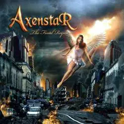 Axenstar The%20Final%20Requiem