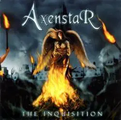 Axenstar The%20Inquisition