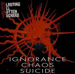 Musique - Vos dernières acquisitions - Page 14 Ignorance%20Chaos%20Suicide