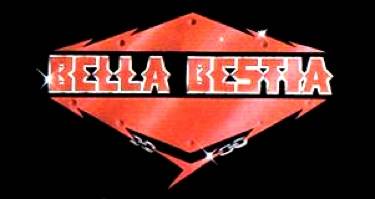 Bella Bestia 486574_logo