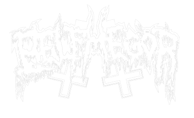 [Death - Black] Belphegor Logo