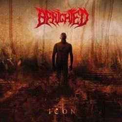 Benighted - Icon (2007) Icon