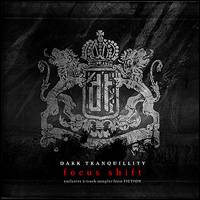 Discografia Dark Tranquillity Focus%20Shift