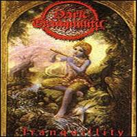 Discografia Dark Tranquillity Tranquillity