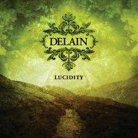 DELAIN Lucidity