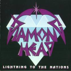 NWOBHM - Page 11 Lightning%20to%20the%20Nations