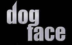 Dogface - Back On The Streets (2013)  1173341_logo