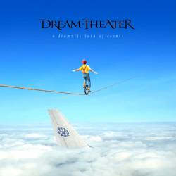 Dream Theater - Page 7 A%20Dramatic%20Turn%20of%20Events