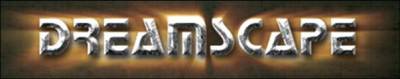 Symphony X & Circus Maximus & Dreamscape [29/02/2008] Logo