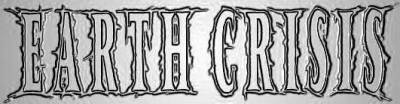 Punk & Hardcore: Oi Oi Oiiii - Page 2 Logo