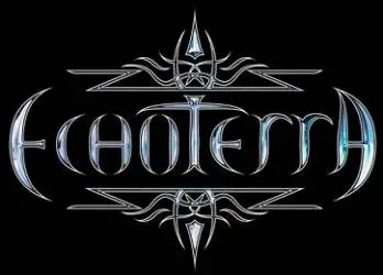 Echoterra Logo