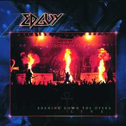 Edguy Burning%20Down%20the%20Opera