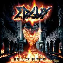 Edguy Hall%20of%20Flames