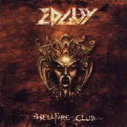 Edguy Hellfire%20Club