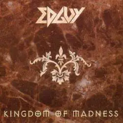 Edguy Kingdom%20of%20Madness