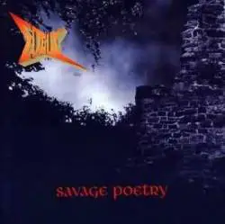 Edguy Savage%20Poetry