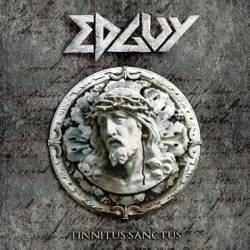 Edguy Tinnitus%20Sanctus