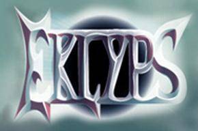 Eklyps 742683_logo