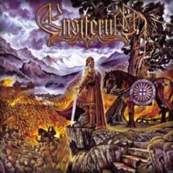 ENSIFERUM Iron