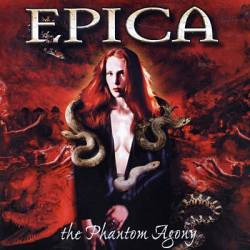 Epica The%20Phantom%20Agony