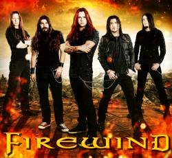 Firewind A796_1