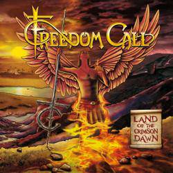 FREEDOM CALL - Page 5 Land%20of%20the%20Crimson%20Dawn