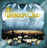 FREEDOM CALL - Page 5 Live%20Invasion