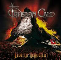 FREEDOM CALL - Page 5 Live%20in%20Hellvetia