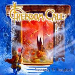 FREEDOM CALL - Page 5 Stairway%20to%20Fairyland