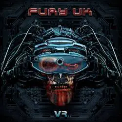 FURY UK VR