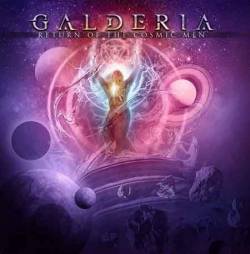 GALDERIA - Page 3 Return%20of%20the%20Cosmic%20Men