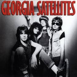 ¿Qué estáis escuchando ahora? Georgia%20Satellites